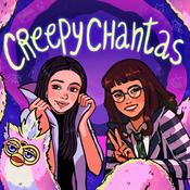 Creepychantas