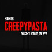 Creepypasta: I Racconti Horror del Web