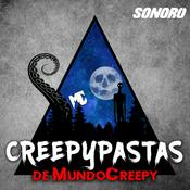 Creepypastas de MundoCreepy