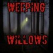 Creepypastas E Historias De Terror