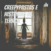 Creepypastas e Historias de Terror