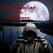 Creepypastas mit Johannes