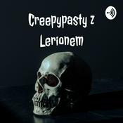 Creepypasty z Lerionem