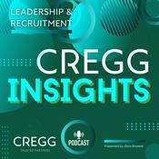 CREGG Insights