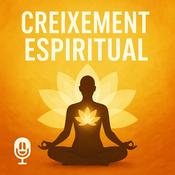 Creixement Espiritual