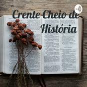 Crente Cheio de História