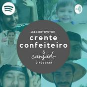 Crente, confeiteiro & cansado.