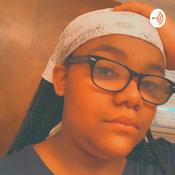 Creole