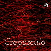 Crepusculo