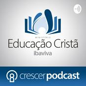 Crescer Podcast
