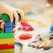 Crescere Bambini Felici