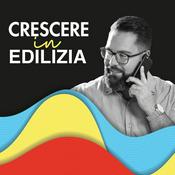 Crescere in Edilizia
