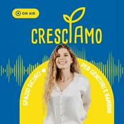 CresciAmo Felici