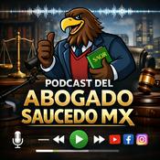 Abogado Saucedo Mx
