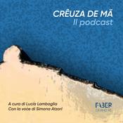 Creuza de mä, il podcast