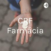 CRF Farmácia