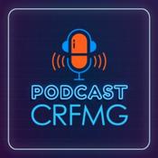 CRF/MG