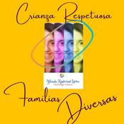 Crianza Respetuosa y Familias Diversas: 
Psicóloga Yolanda Montecinos U.