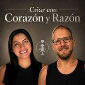 Criar con Corazón y Razón