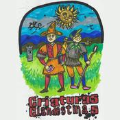 Criaturas Clandestinas