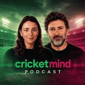 Cricket Mind Podcast