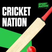 Cricket Nation
