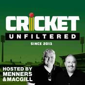 Cricket Unfiltered