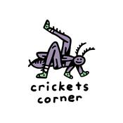 Crickets Corner