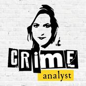 Crime Analyst