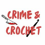 Crime and Crochet