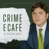 Crime &amp; Café