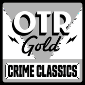Crime Classics | Old Time Radio