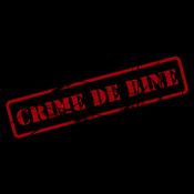 Crime de bine