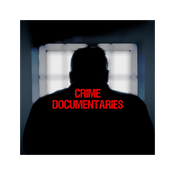 Crime Documentaries