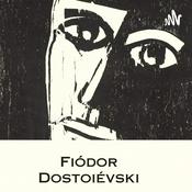 Crime e Castigo - Parte 1 do livro