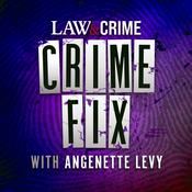 Crime Fix with Angenette Levy