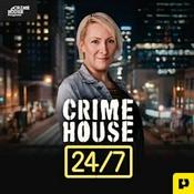 Crime House 24/7