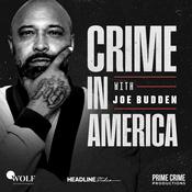 Crime in America with Joe Budden