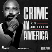 Crime in America with Joe Budden