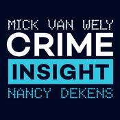Crime Insight