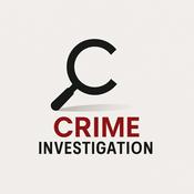 Crime Investigation