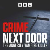 Crime Next Door