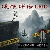 Crime Off The Grid