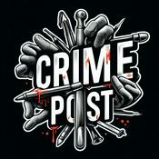 Crime Post