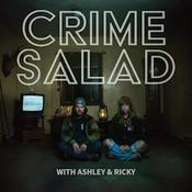 Crime Salad