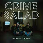 Crime Salad