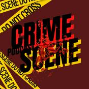Crime Scene