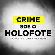 Crime sob o Holofote