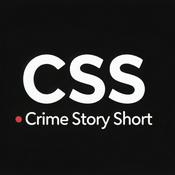 Podcast kryminalny