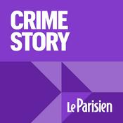 Crime story